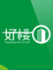 萬(wàn)麗娟寫(xiě)字樓|辦公室出租|租賃/租金/圖片